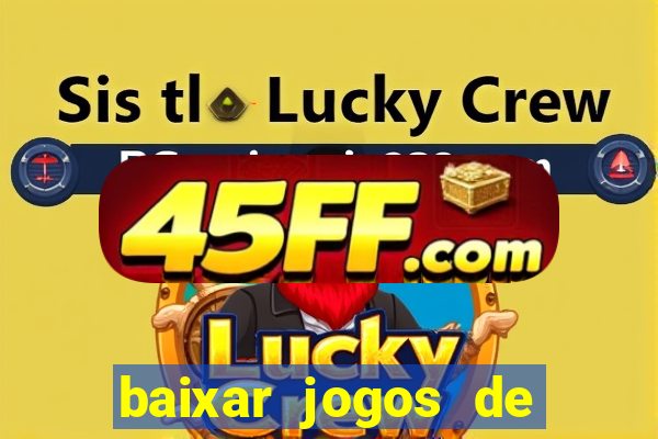 baixar jogos de ps3 via torrent
